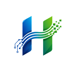 Hoagland Software Solutions logo