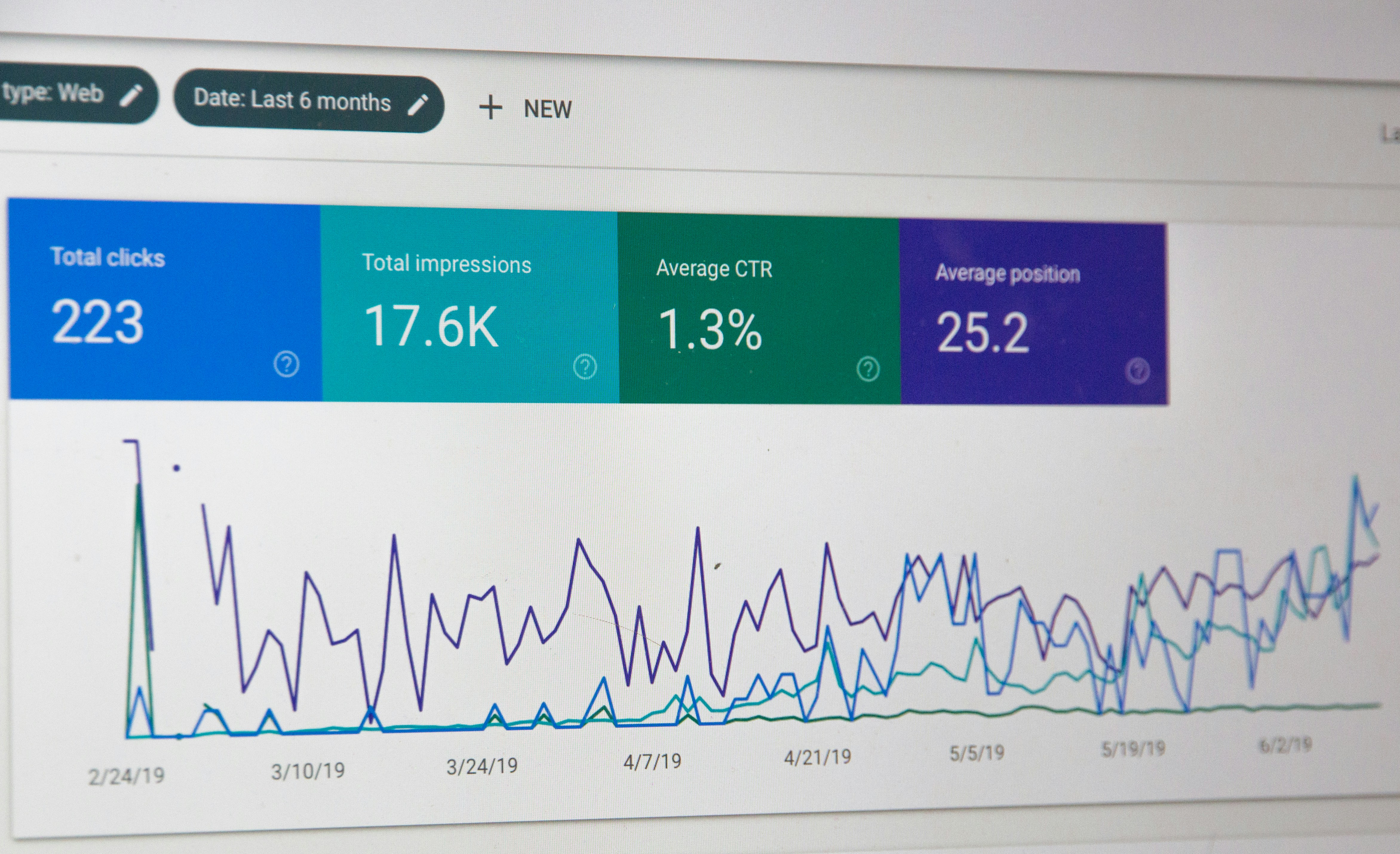 Local SEO growth plan made simple — a small business climbing Google search rankings.